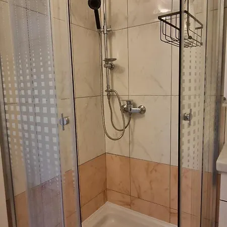 Apartmans Sun & Moon Zambratija (Istria) Exterior photo