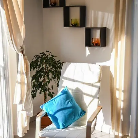 Apartmans Sun & Moon Zambratija (Istria) Exterior photo