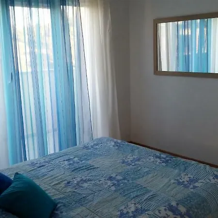 Apartmans Sun & Moon Zambratija (Istria) Exterior photo