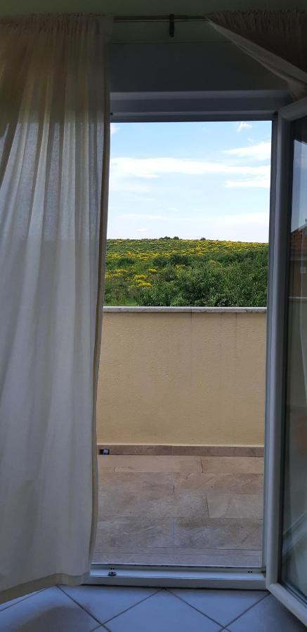 Apartment Apartmans Sun & Moon Zambratija (Istria)