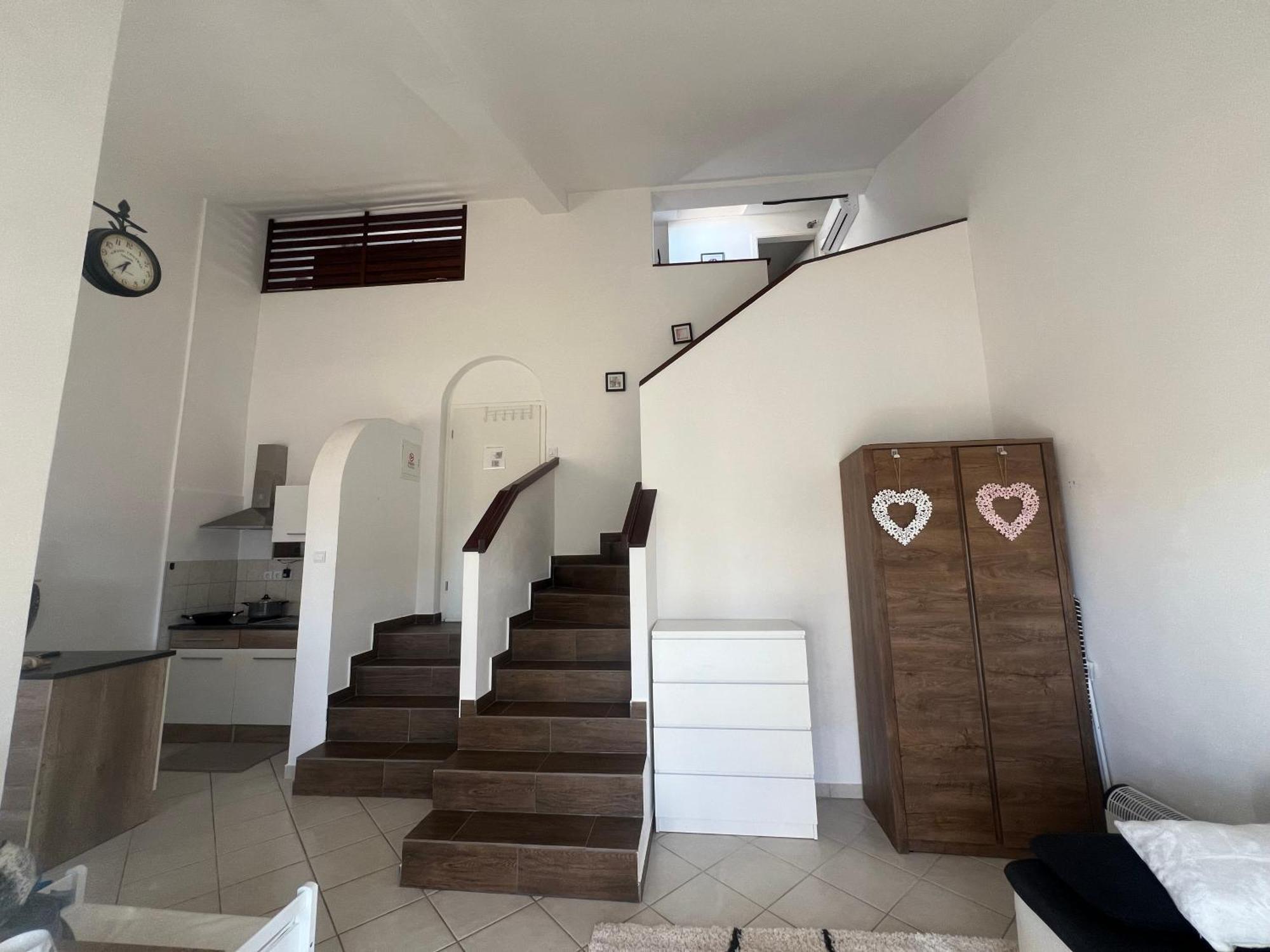 Appartamento Apartmans Sun & Moon Zambratija (Istria)