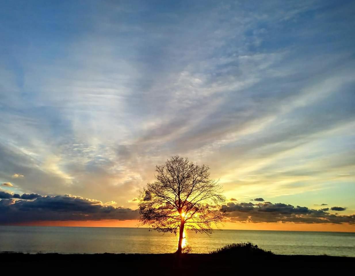 Appartamento Apartmans Sun & Moon Zambratija (Istria)
