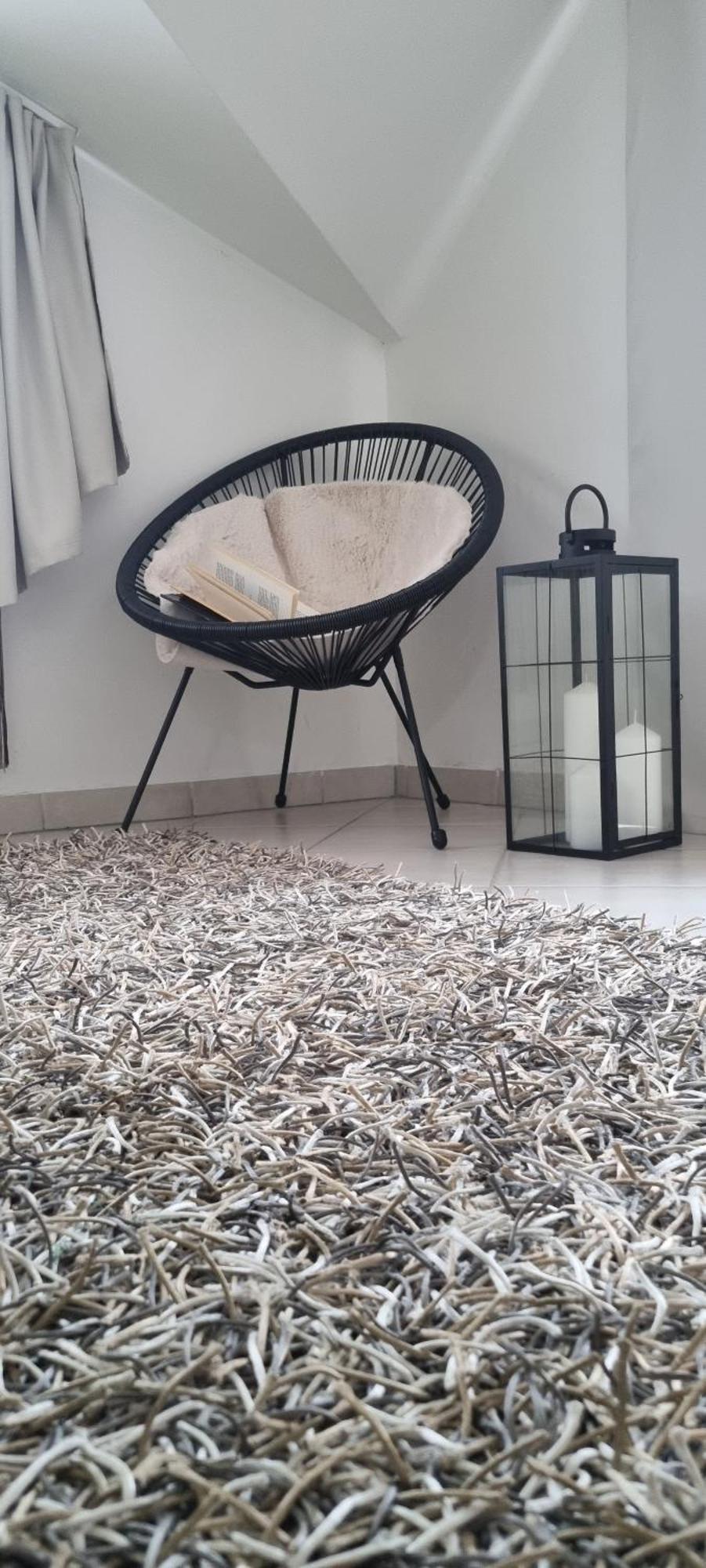 Apartment Apartmans Sun & Moon *
