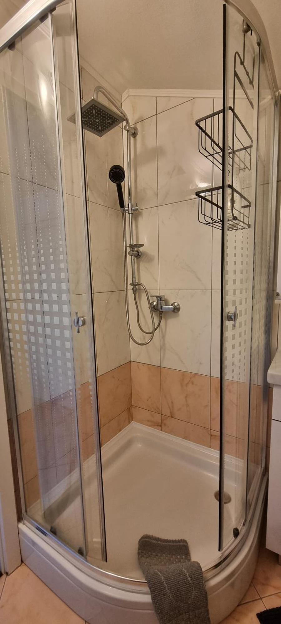 Apartmans Sun & Moon * Zambratija (Istria)