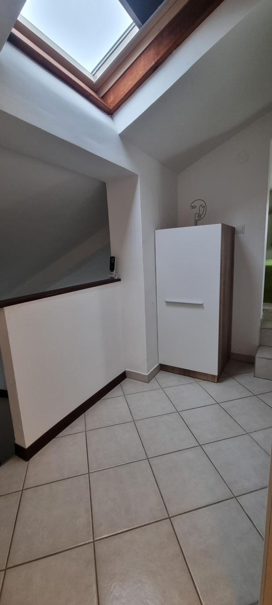 Apartmans Sun & Moon Apartment