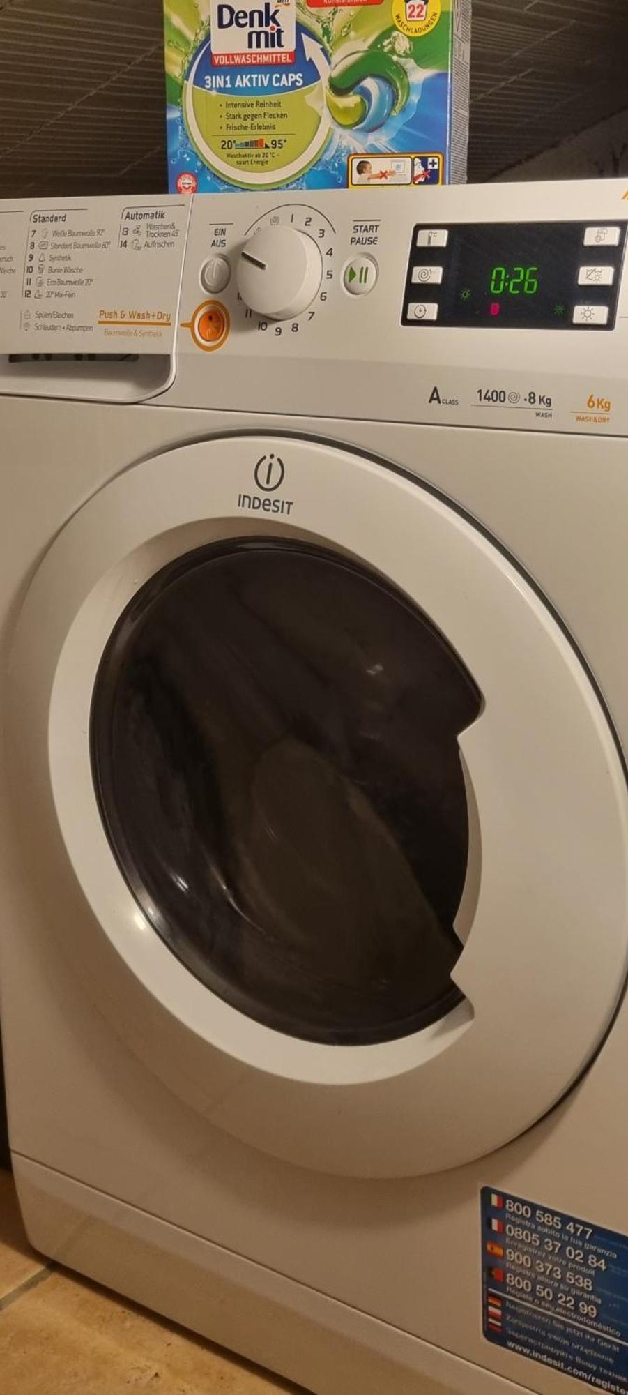 Apartmans Sun & Moon Apartment *