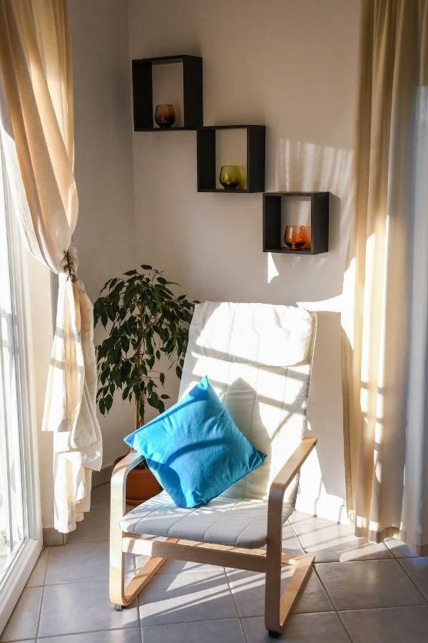 Apartment Apartmans Sun & Moon Zambratija (Istria)