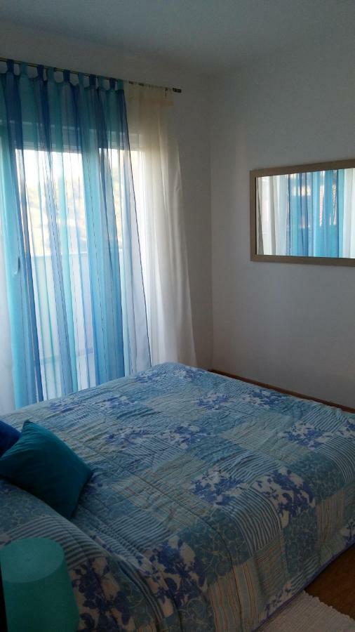 Apartmans Sun & Moon Apartment