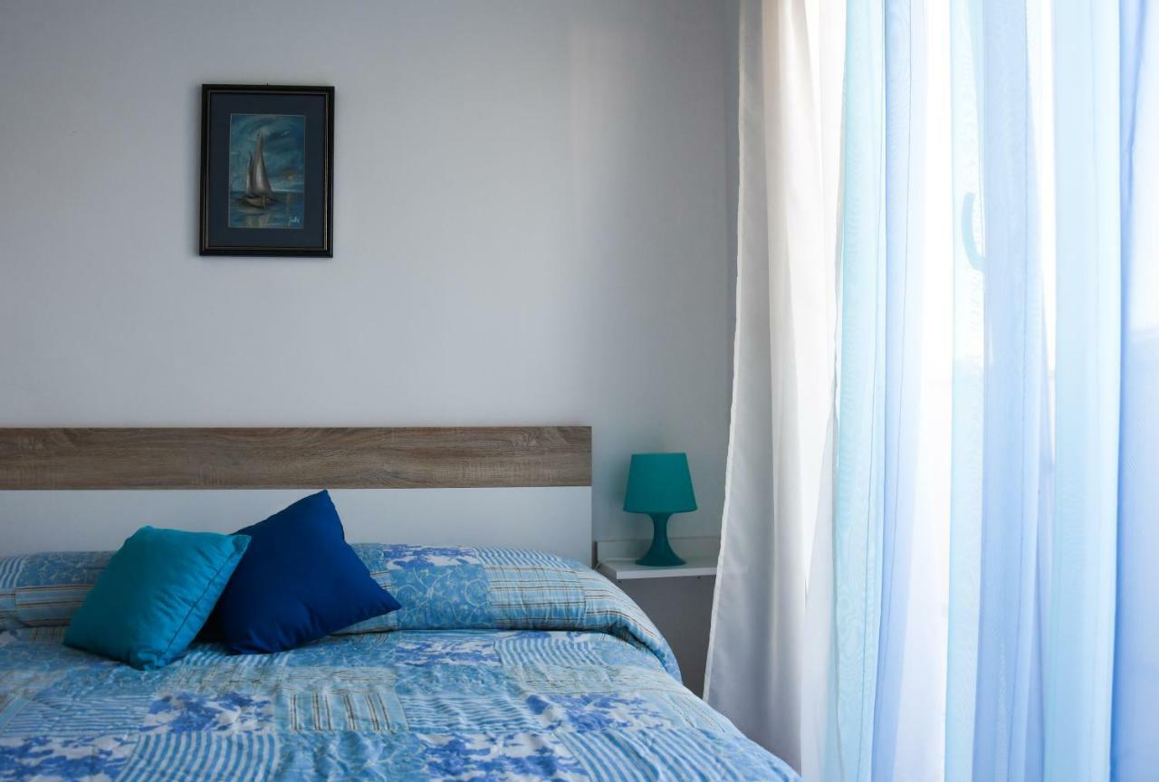 Apartmans Sun & Moon Apartment Zambratija (Istria)